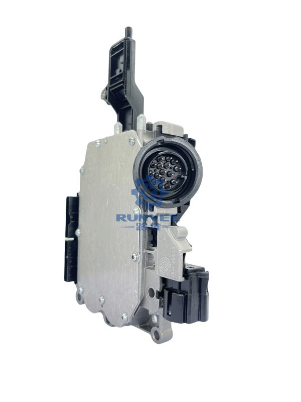 remanufactured 0B5 DL5017 speed DCT control module for Audi 2008-2018 Q5 A7 2.0T 2.8L 0B5927256B 0B5927156F