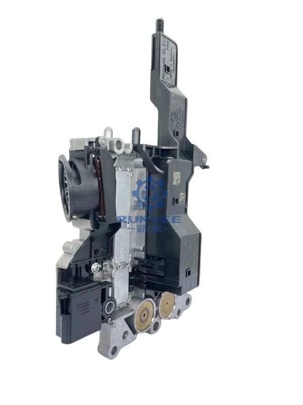 remanufactured 0B5 DL5017 speed DCT control module for Audi 2008-2018 Q5 A7 2.0T 2.8L 0B5927256B 0B5927156F