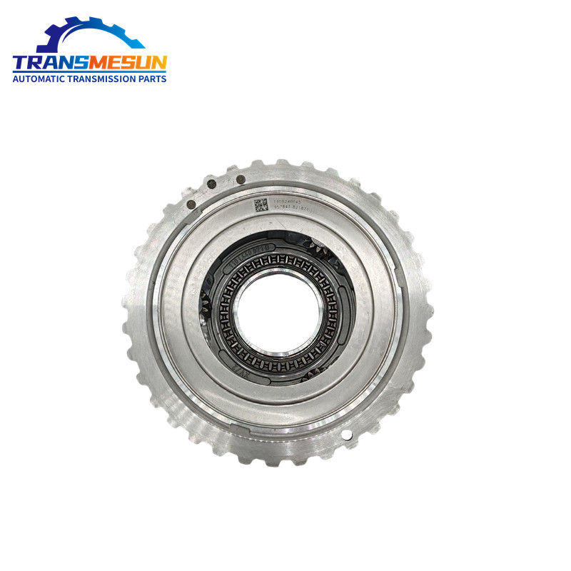 Transmesun second-hand 8HP-45 8HP-51 automatic transmission planetary gear 1101440021D for v.w bm.w