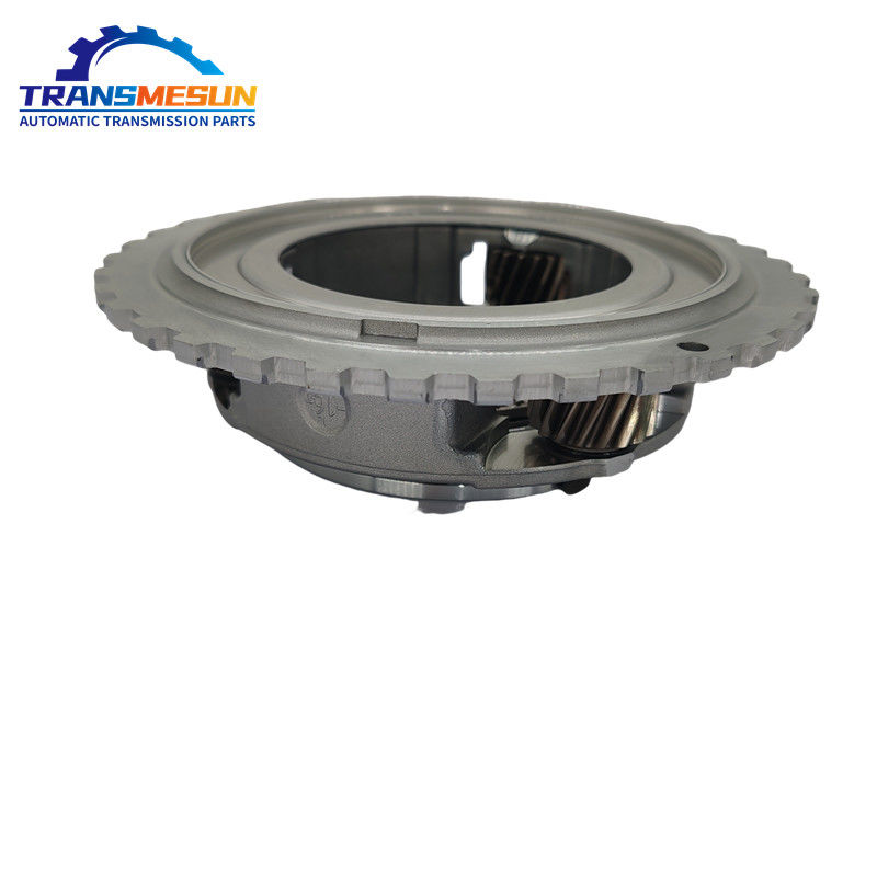 Transmesun second-hand 8HP-45 8HP-51 automatic transmission planetary gear 1101440021D for v.w bm.w