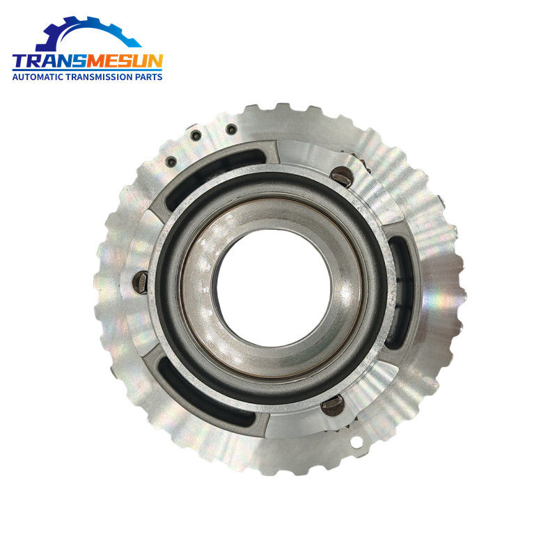 Transmesun second-hand 8HP-45 8HP-51 automatic transmission planetary gear 1101440021D for v.w bm.w