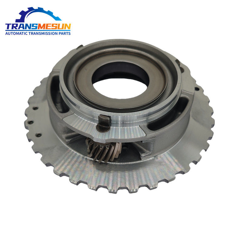 Transmesun second-hand 8HP-45 8HP-51 automatic transmission planetary gear 1101440021D for v.w bm.w