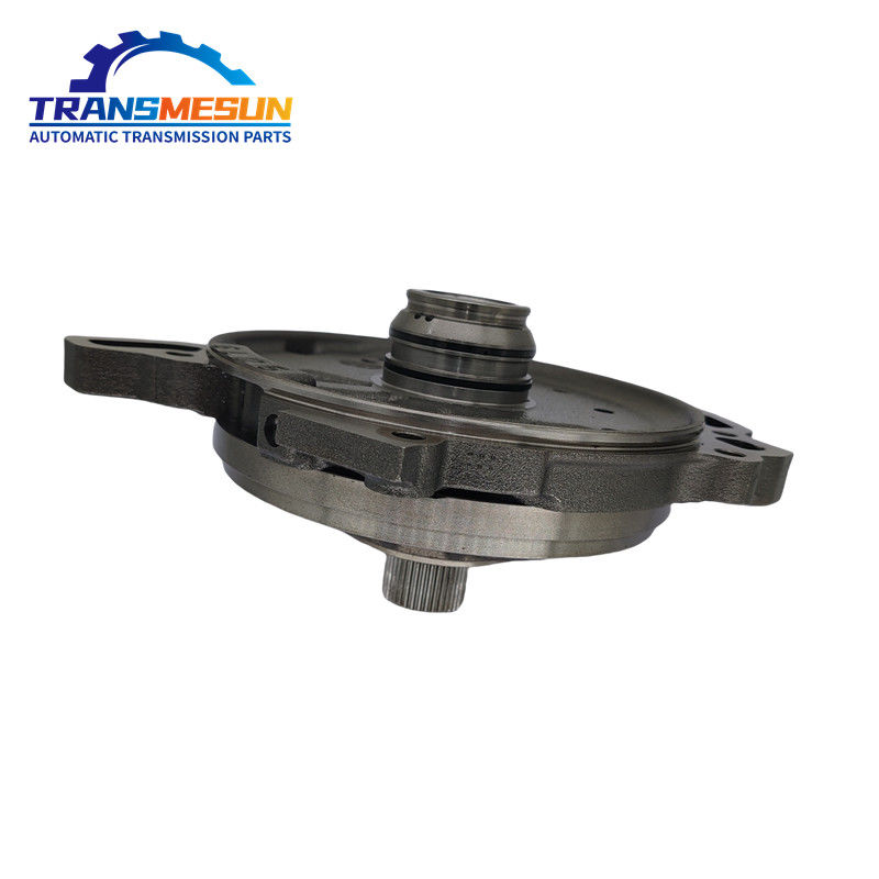 used K114 K115 CVT automatic transmission front oil pump assembly 3531028040 for 2013-2022 Toyota C-HR RAV4 2.0L 2.5L