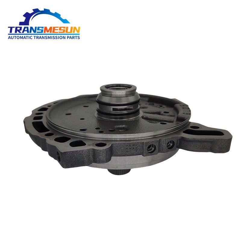 used K114 K115 CVT automatic transmission front oil pump assembly 3531028040 for 2013-2022 Toyota C-HR RAV4 2.0L 2.5L