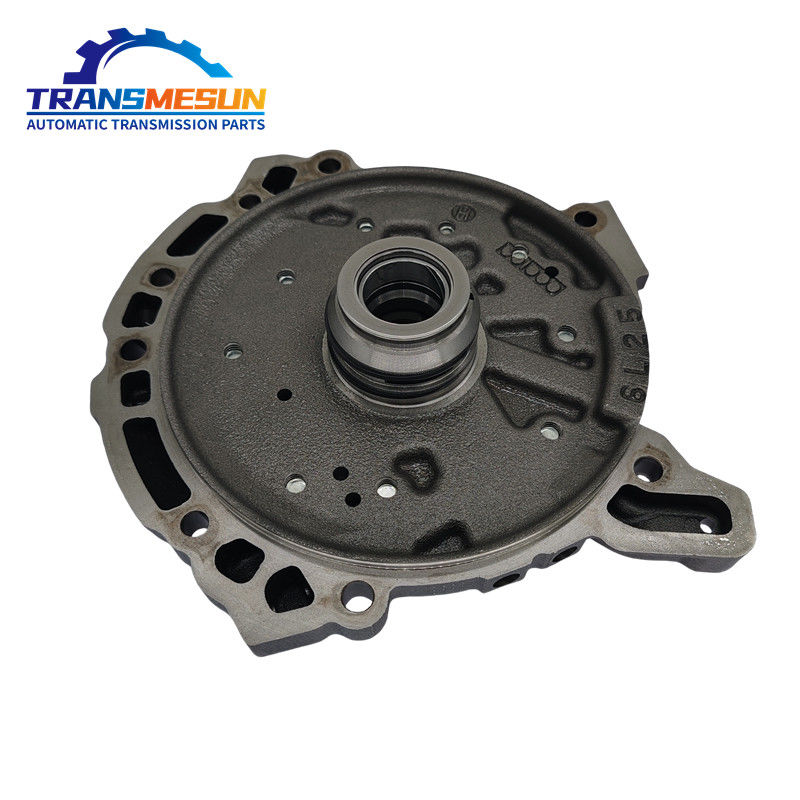 used K114 K115 CVT automatic transmission front oil pump assembly 3531028040 for 2013-2022 Toyota C-HR RAV4 2.0L 2.5L