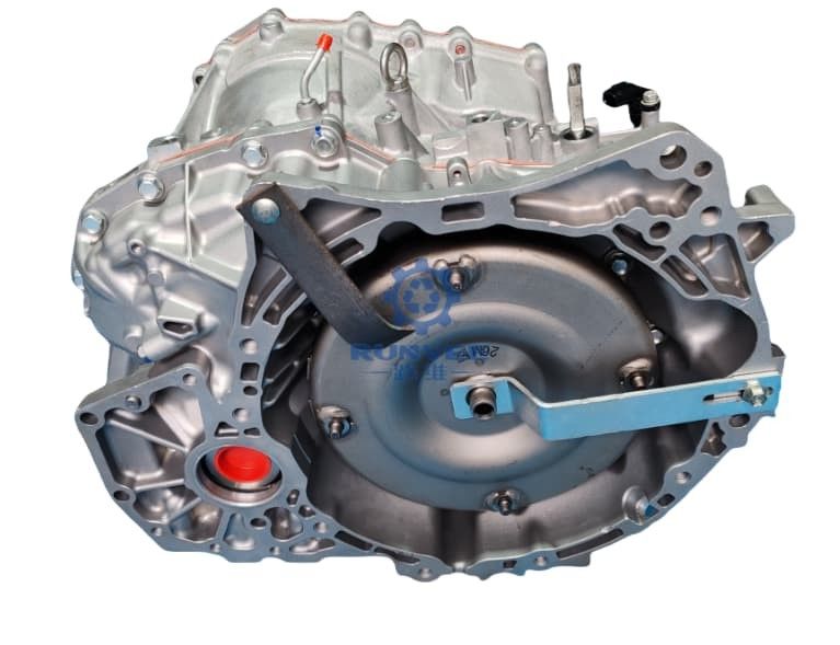 remanufactured NT32 MR20DD CVT transmission assembly  for 2014 NISSAN X-TRAIL 2.0L 4WD 310203VX2D