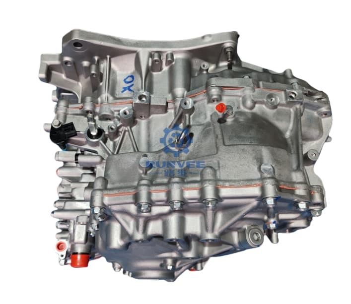 remanufactured NT32 MR20DD CVT transmission assembly  for 2014 NISSAN X-TRAIL 2.0L 4WD 310203VX2D