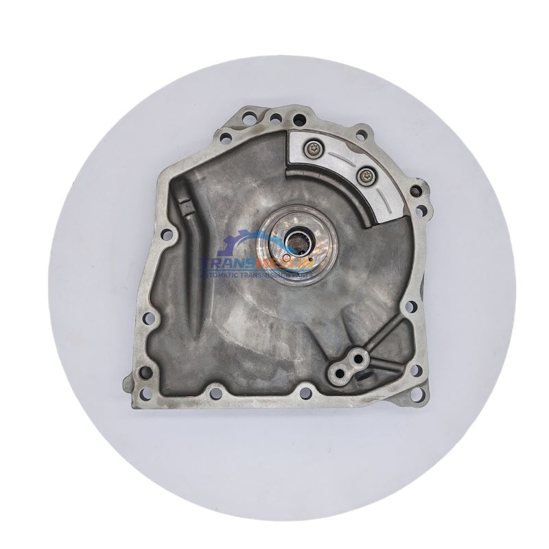 U140F 4speed automatic transmission housing assembly for 2000-2013 Toyota RAV4 35102-42010