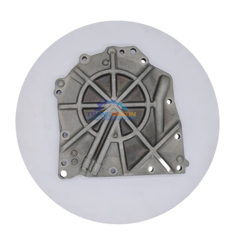 U140F 4speed automatic transmission housing assembly for 2000-2013 Toyota RAV4 35102-42010