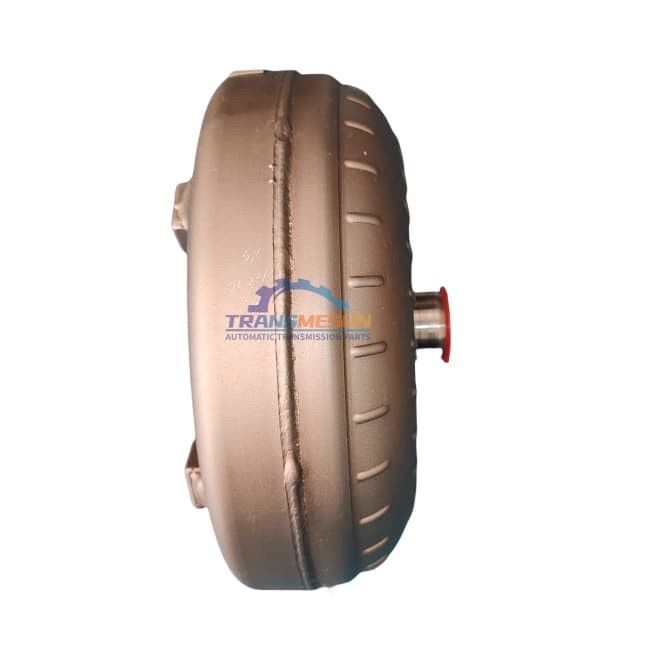 remanufactured A340E automatic transmission system torque converter 32000-60240 for 2003-2019 Toyota Hiace