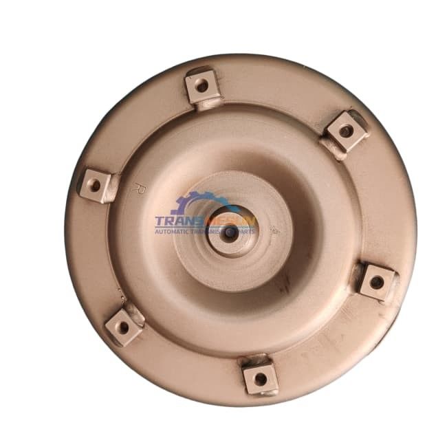 remanufactured A340E automatic transmission system torque converter 32000-60240 for 2003-2019 Toyota Hiace