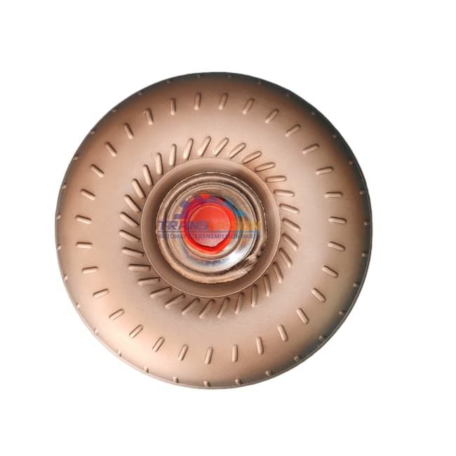 remanufactured A340E automatic transmission system torque converter 32000-60240 for 2003-2019 Toyota Hiace