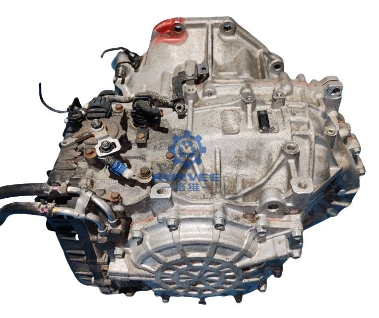 used A6LF2 6 speed 4WD transmission assembly for 2013-2019 Hyundai SANTA FE 13 3.3L 450003BBS4 45000-3BBS4