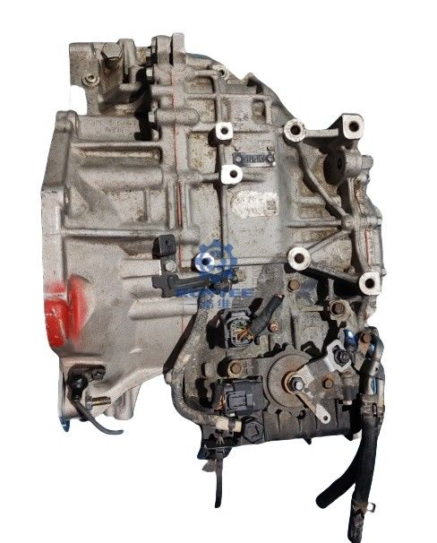 used A6LF2 6 speed 4WD transmission assembly for 2013-2019 Hyundai SANTA FE 13 3.3L 450003BBS4 45000-3BBS4