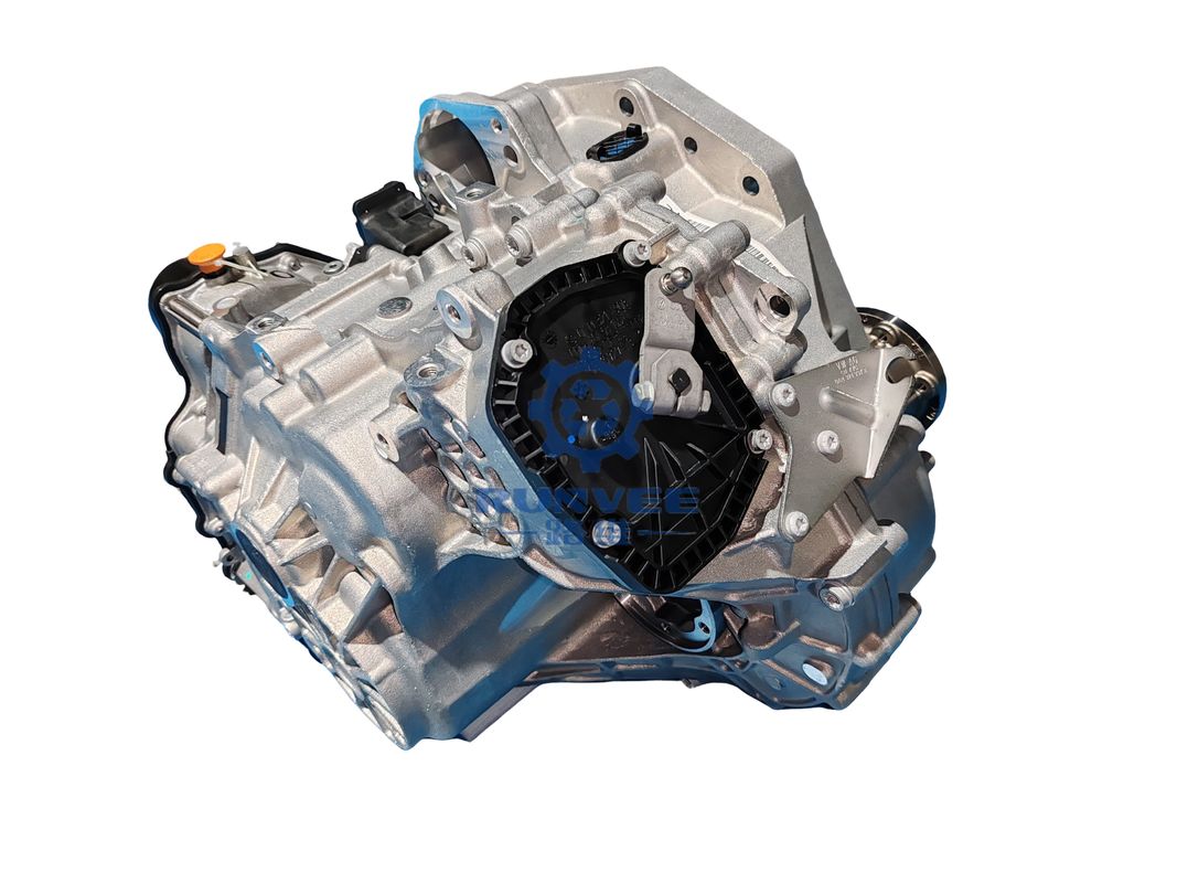 new 0AM300060T 0AM300050N for Audi 2008-2022 A1 1.4T 1.6L 7speed 0AM DQ200 transmission assembly
