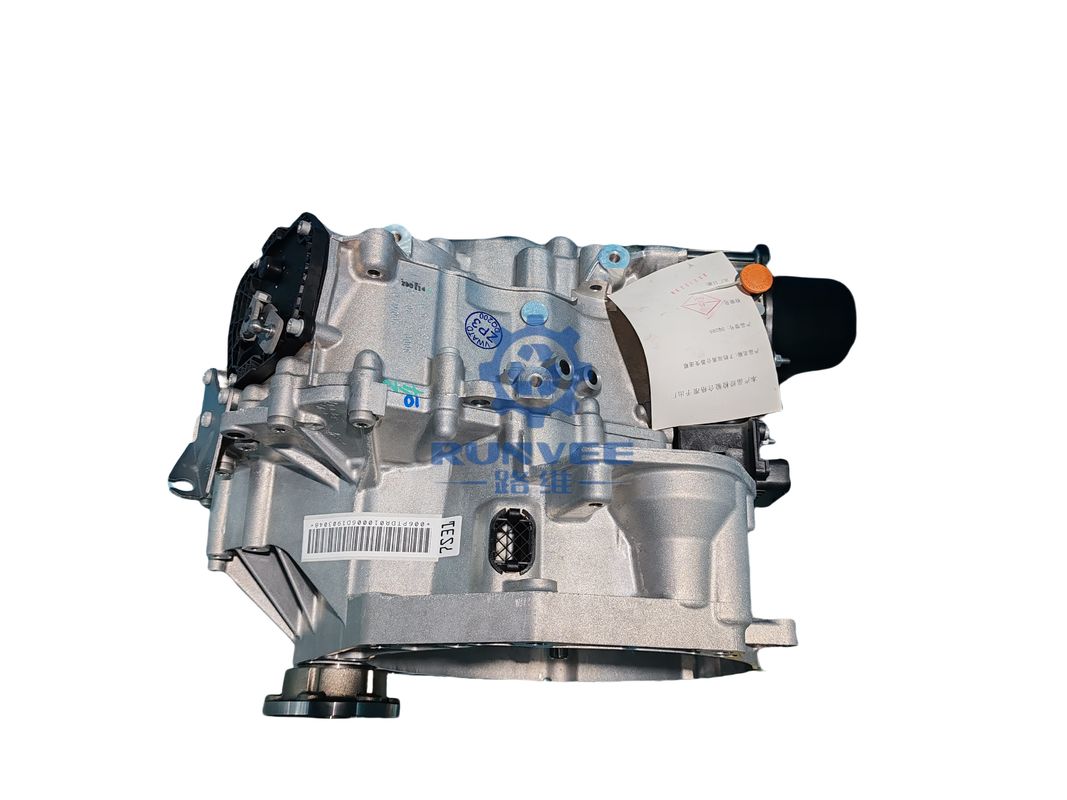 new 0AM300060T 0AM300050N for Audi 2008-2022 A1 1.4T 1.6L 7speed 0AM DQ200 transmission assembly