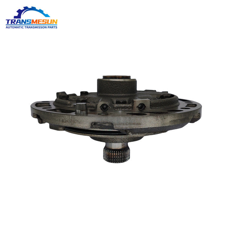 AW81-40LE 4 Speed U440E U441E Automatic Transmission Oil Pump 93741481 For 2003-2018 Suzuki Sx4 Swift