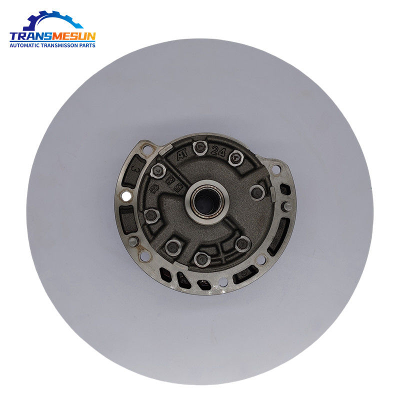 AW81-40LE 4 Speed U440E U441E Automatic Transmission Oil Pump 93741481 For 2003-2018 Suzuki Sx4 Swift