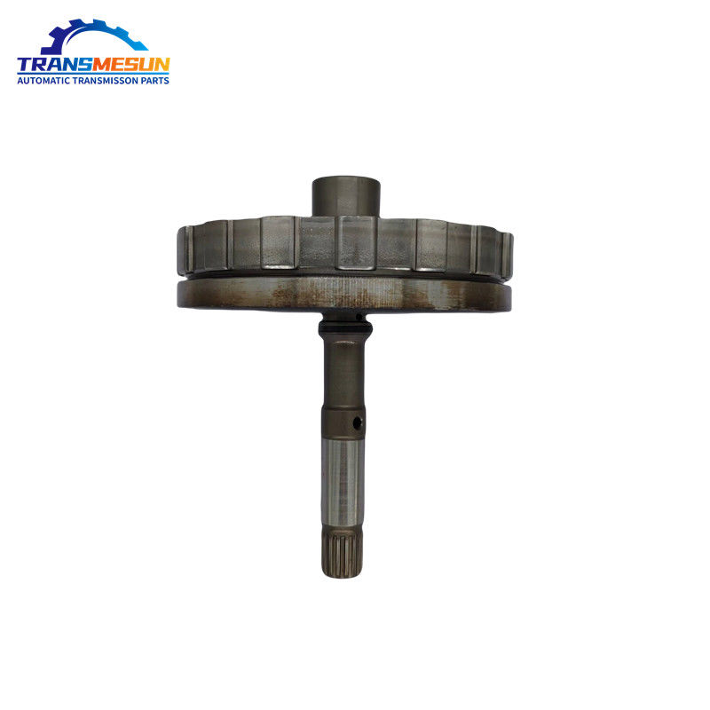 brand new AW81-40LE direct transmission clutch input shaft assembly 4-speed automatic transmission system for Suzuki alto