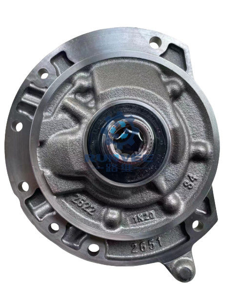 QR019CHA QR019CHB Automatic Transmission Oil Pump 019CHA-1502610 For Chery A3 E5 2008-2020