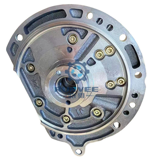 QR019CHA QR019CHB Automatic Transmission Oil Pump 019CHA-1502610 For Chery A3 E5 2008-2020