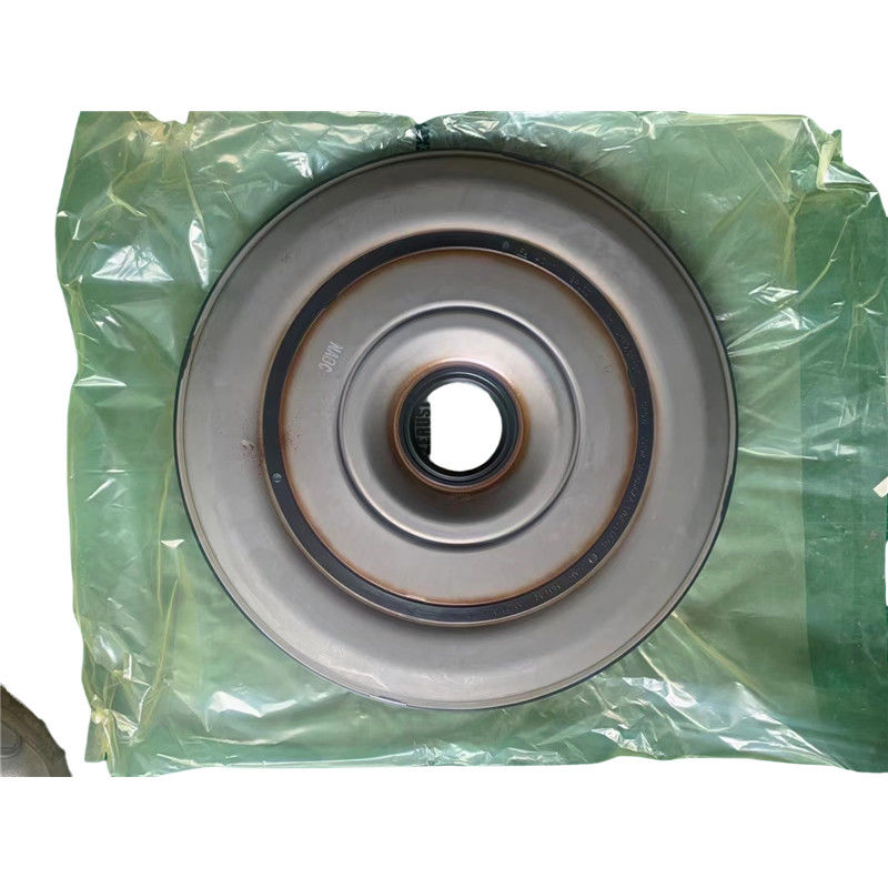brand new DCT360 automatic transmission assembly piston kit 10010210 23553899 for Roewe 550 MG MG6