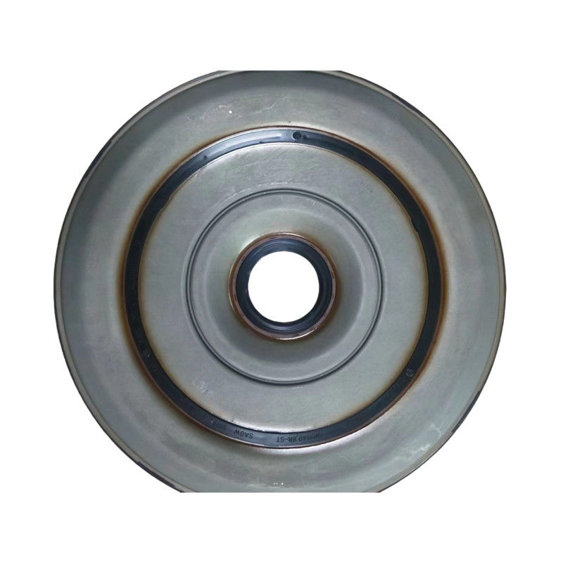 brand new DCT360 automatic transmission assembly piston kit 10010210 23553899 for Roewe 550 MG MG6