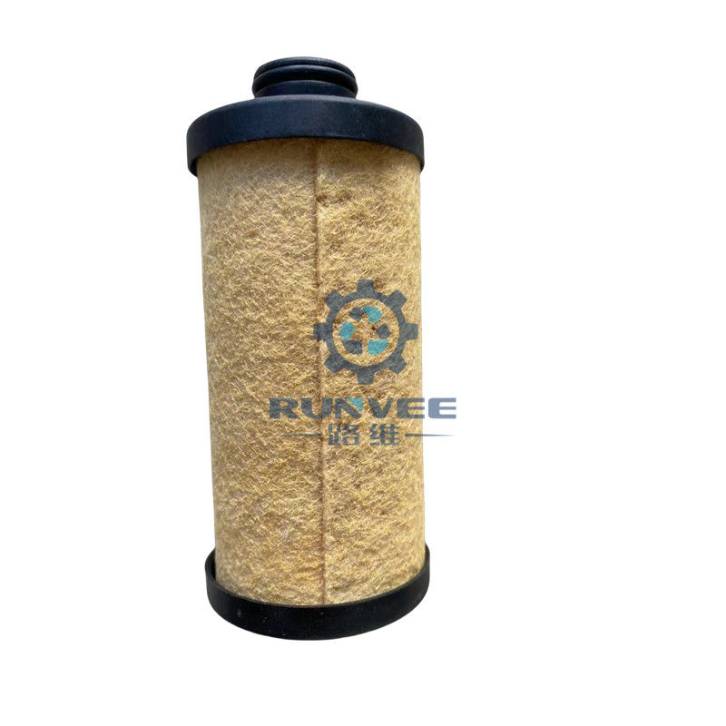 brand new DCT360 automatic transmission assembly filter element external pressure filter for Roewe 550 950