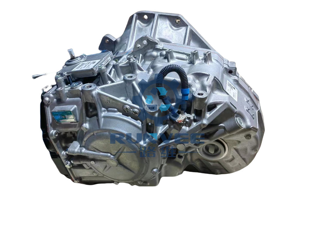 remanufactured TF-81SC 6 speed transmission assembly for Hyundai 2006-2013 VERACRUZ IX55 3.8L 4WD