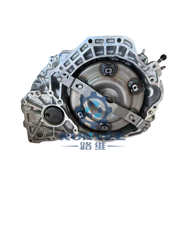 remanufactured TF-81SC 6 speed transmission assembly for Hyundai 2006-2013 VERACRUZ IX55 3.8L 4WD