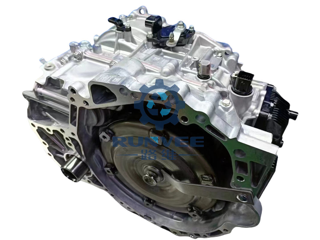 brand new K120F 10 speed CVT transmission assembly with M20D-FKS engine for 2019-2024 Toyota RAV4 1.5T 4WD 3040042120