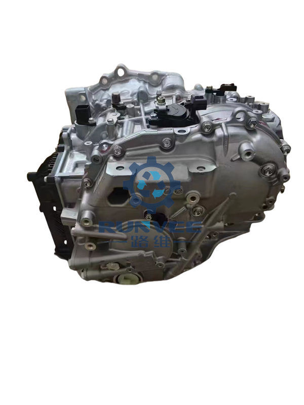 brand new K120F 10 speed CVT transmission assembly with M20D-FKS engine for 2019-2024 Toyota RAV4 1.5T 4WD 3040042120