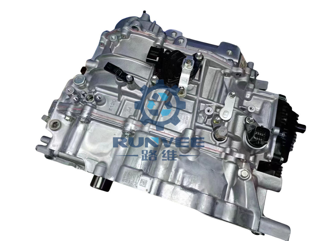 brand new K120F 10 speed CVT transmission assembly with M20D-FKS engine for 2019-2024 Toyota RAV4 1.5T 4WD 3040042120