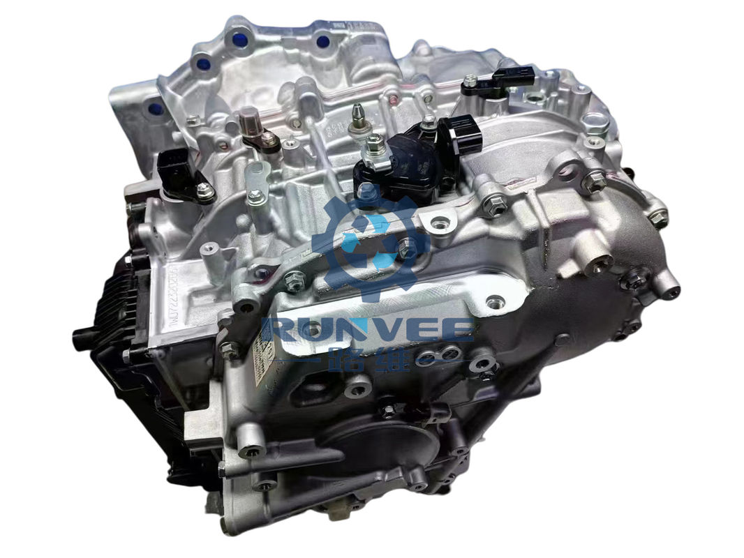 brand new K120F 10 speed CVT transmission assembly with M20D-FKS engine for 2019-2024 Toyota RAV4 1.5T 4WD 3040042120