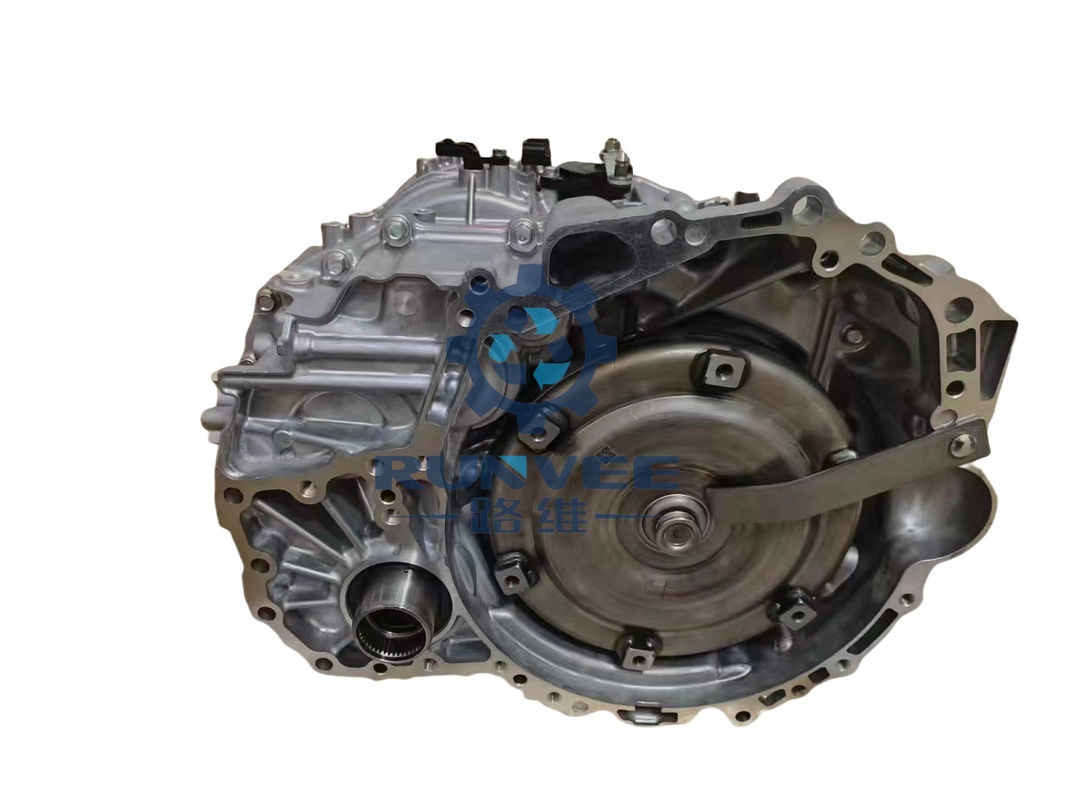 brand new K120F 10 speed CVT transmission assembly with M20D-FKS engine for 2019-2024 Toyota RAV4 1.5T 4WD 3040042120