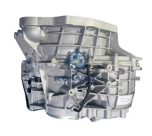 remanufactured high quality VT3+ transmission assembly 1701100V5080 487022 480320 for JAC 2019 Jiayue X4 1.5T 2WD