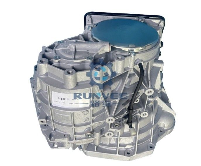 remanufactured high quality VT3+ transmission assembly 1701100V5080 487022 480320 for JAC 2019 Jiayue X4 1.5T 2WD