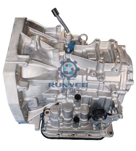 brand new AW81-40LS U440E 4 speed automatic transmission assembly 2000979J90 for 2006-2017 Suzuki SX4 1.6L 2WD