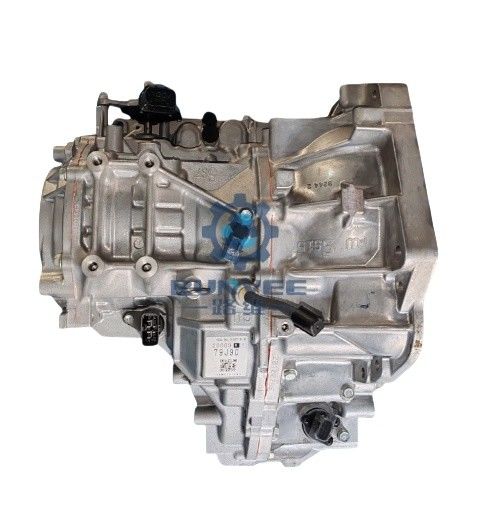 brand new AW81-40LS U440E 4 speed automatic transmission assembly 2000979J90 for 2006-2017 Suzuki SX4 1.6L 2WD