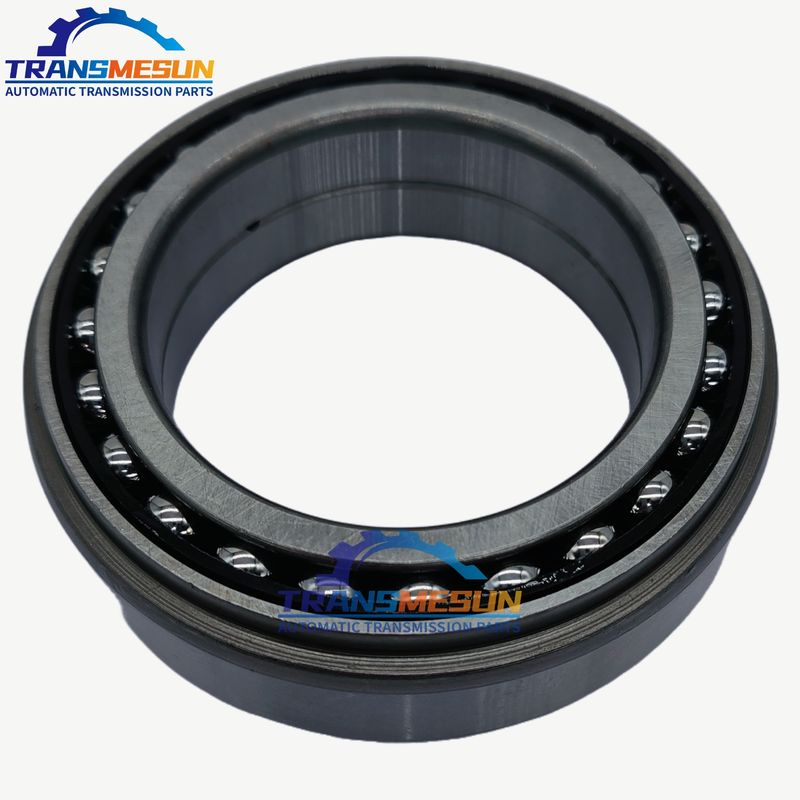 314003MX0C F-846067 is suitable for jatco JF414E automatic transmission main housing bearings