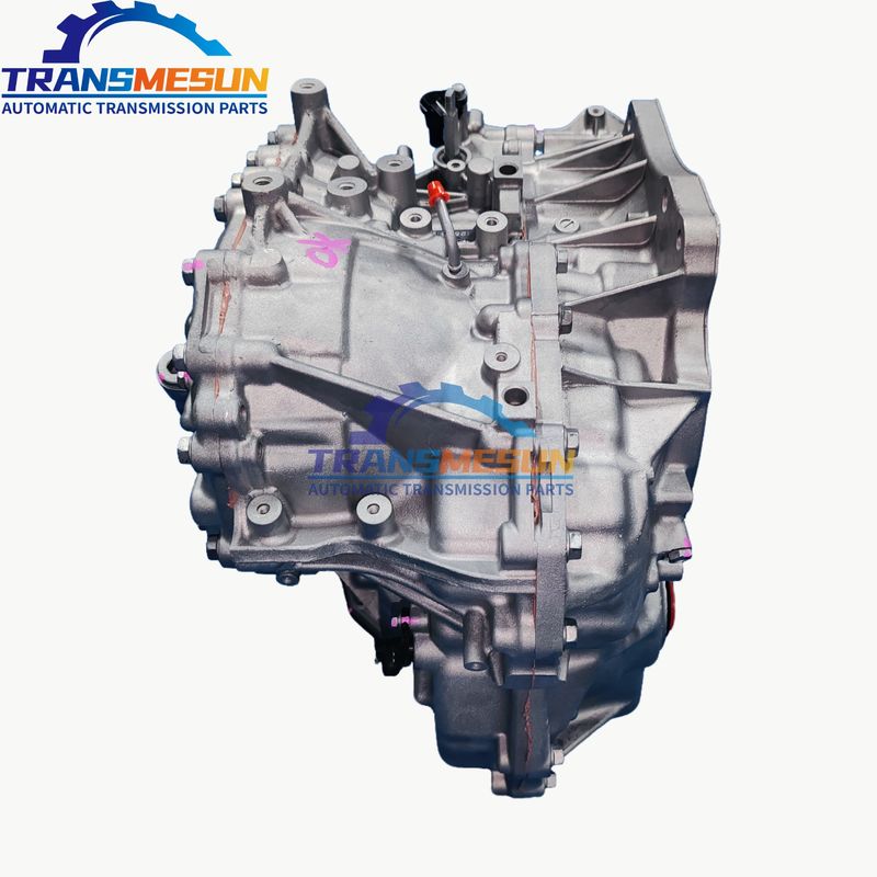 Remanufactured  CVT Transmission for Nissan Rogue  T32 FWD 4 Cyl 2.5L 3102M-3VX1C RE0F10D
