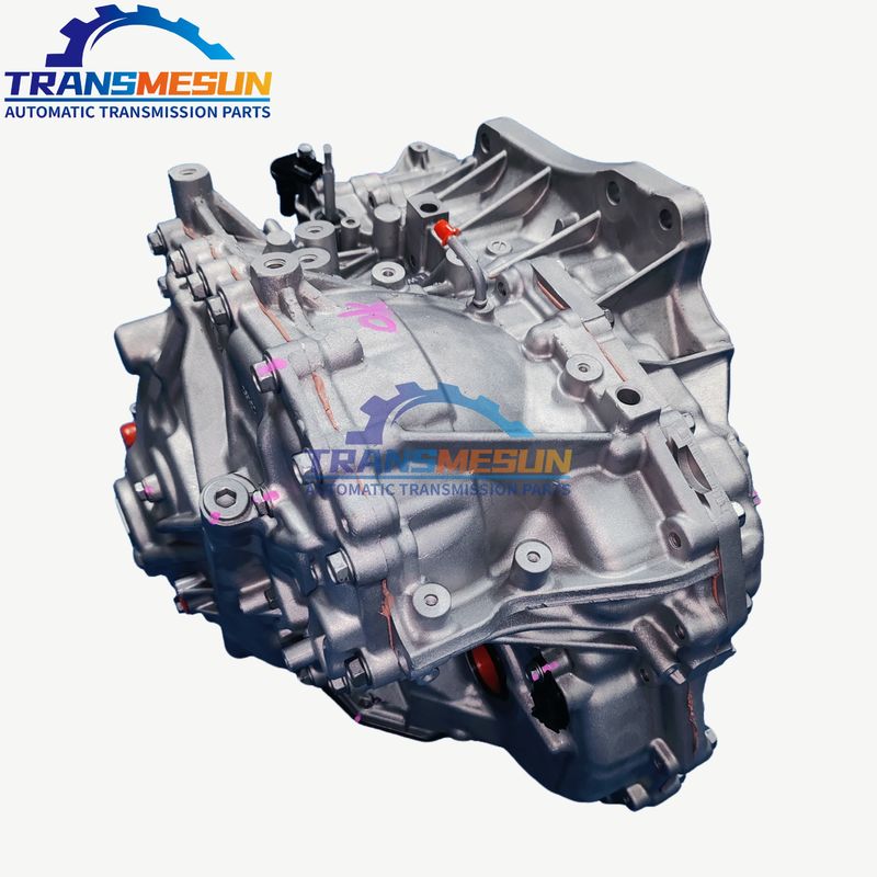 Remanufactured  CVT Transmission for Nissan Rogue  T32 FWD 4 Cyl 2.5L 3102M-3VX1C RE0F10D