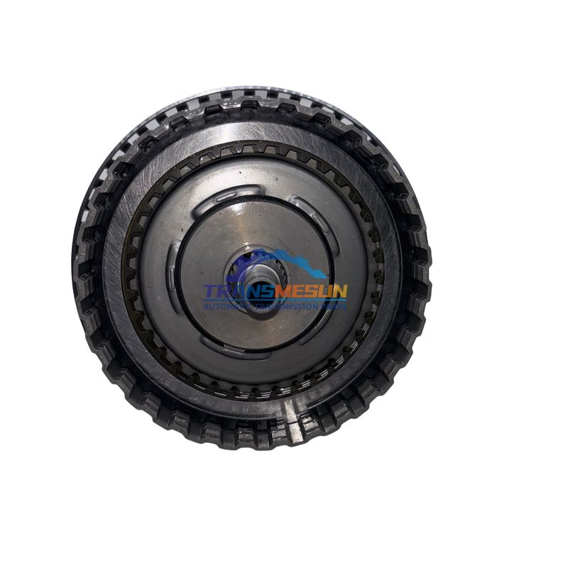 new 025CHA CVT250 transmission Input shaft and forward clutch assembly 025CHA1509100 for CHERY 2019-2024 Tiggo 4 