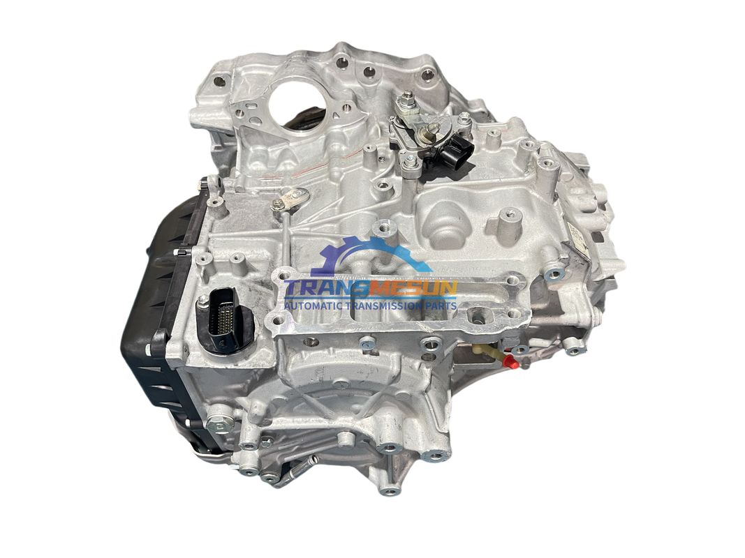 brand new 8-speed UA80F automatic transmission assembly 3050045080 for 2016-2020 Toyota HIGHLANDER SIENNA 3.5L AWD