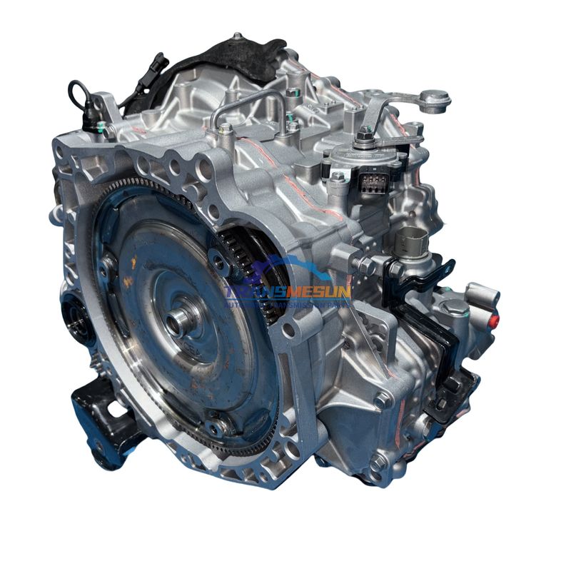 remanufactured C0GF1 CVT transmission assembly 480002H003 for 2019-2020 HYUNDAI KIA ELANTRA K3 1.5T 2WD G4FL