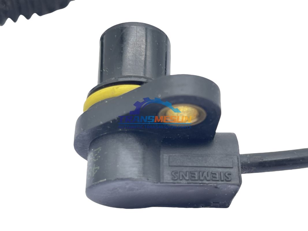 Transmission speed sensor 24357518732 for the Mini Cooper R50 R52 1.6L GACVT16Z