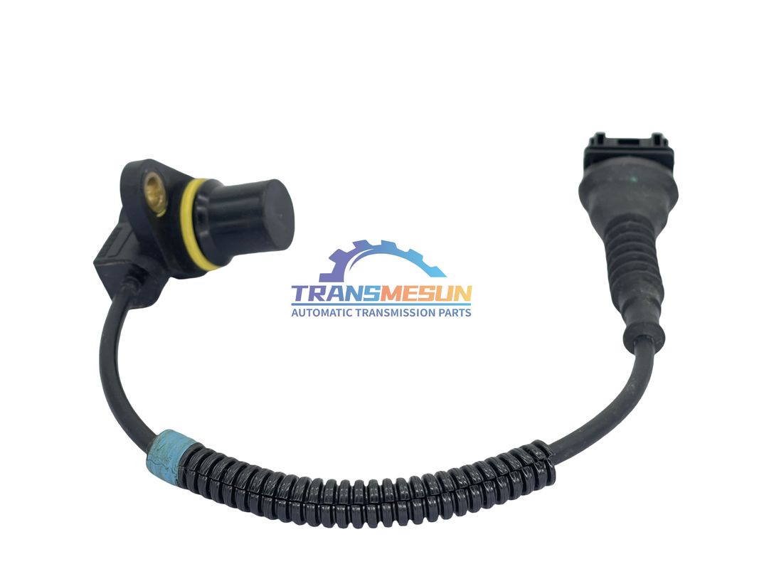 Transmission speed sensor 24357518732 for the Mini Cooper R50 R52 1.6L GACVT16Z