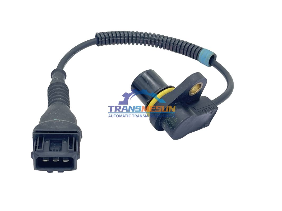 Transmission speed sensor 24357518732 for the Mini Cooper R50 R52 1.6L GACVT16Z