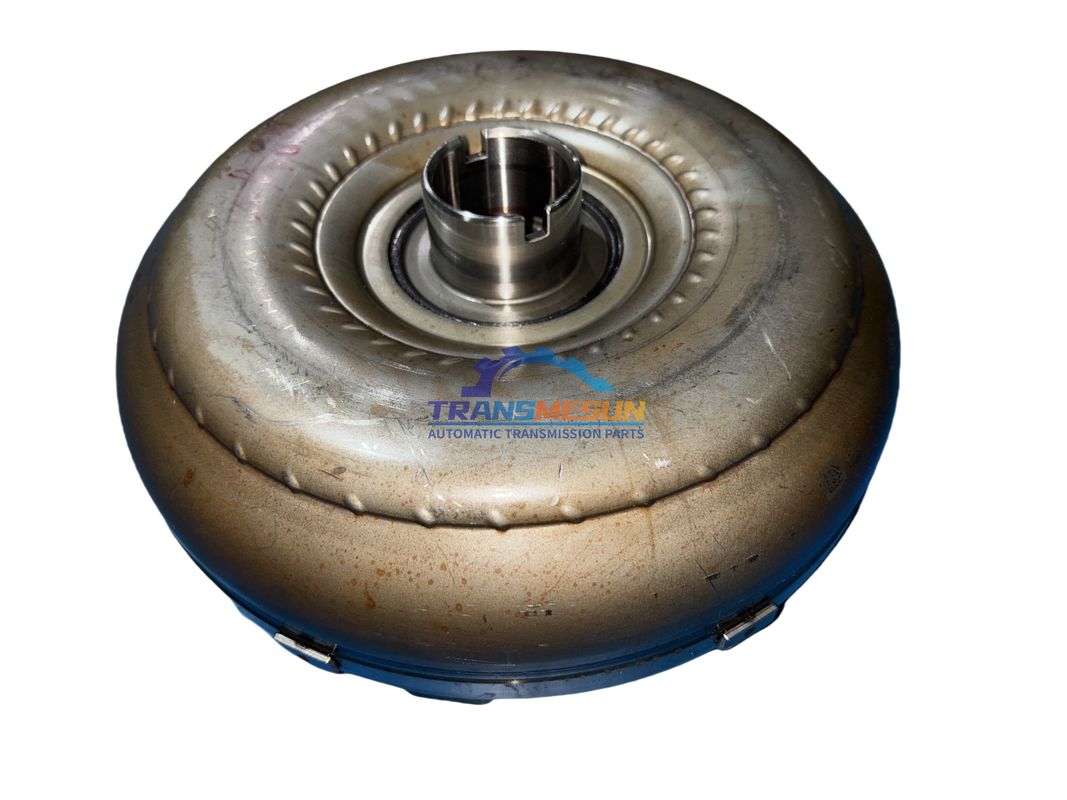 remanufactured UA80E UA80F 8-speed automatic transmission system torque converter 3200048060 for Toyota Lexus 3.5L