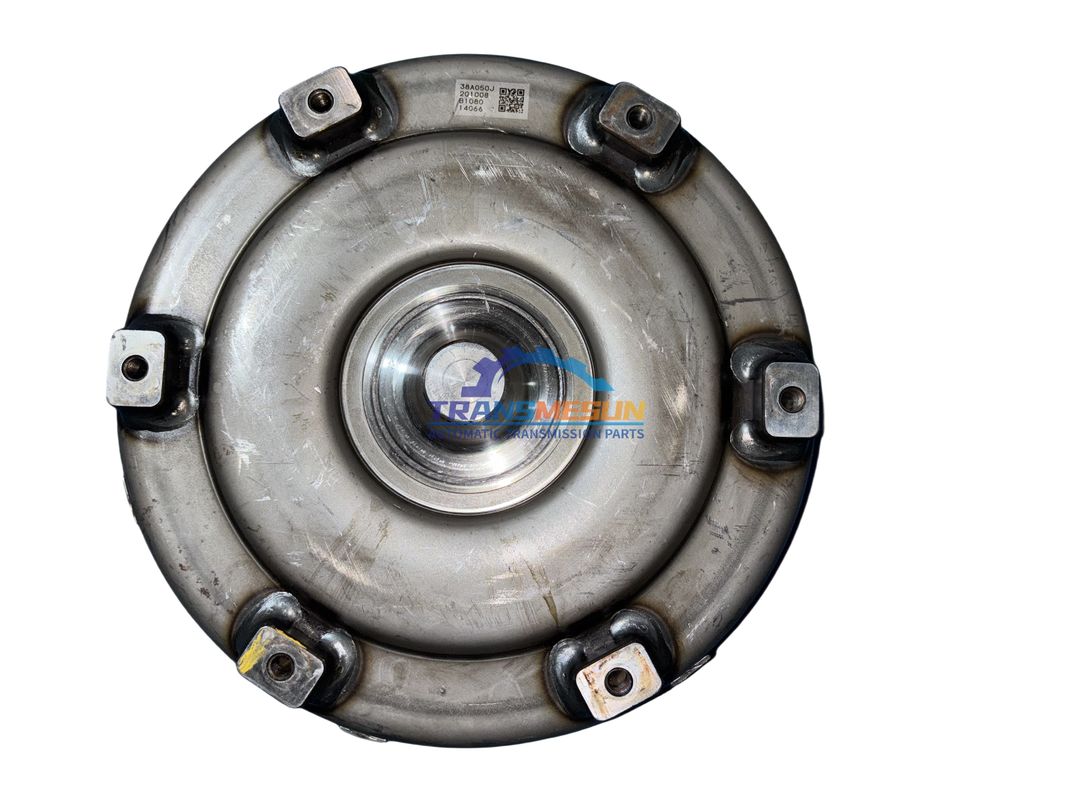 remanufactured UA80E UA80F 8-speed automatic transmission system torque converter 3200048060 for Toyota Lexus 3.5L